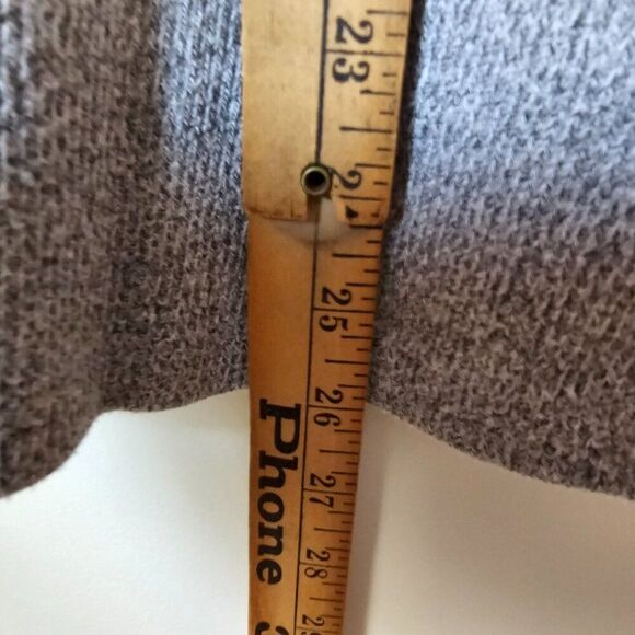 Forever 21 Gray Tank Top - Picture 11 of 11